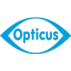 opticus1